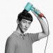Suszarka do włosów DYSON HD16 Patina Ceramic Blue 515276-01 - Galeria zdjęcie 8