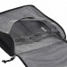 Kosmetyczka Deuter Wash Center II black - Galeria zdjęcie 5