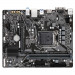 Płyta główna Gigabyte H510M H V2 - Galeria zdjęcie 3