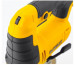 Wyrzynarka elektryczna 650W DEWALT DWE349 - Galeria zdjęcie 5