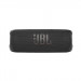 Głośnik JBL FLIP 6 BLKEU - Galeria zdjęcie 3