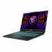 MSI Cyborg 15 A13VF-1484XPL i7-13620H 15,6"FHD 144Hz AG IPS-Level 16GB DDR5 5200 SSD512 RTX 4060 8GB NoOS - Galeria zdjęcie 2