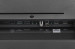 Telewizor Philips 50PUS8319/12 LED 50'' 4K Ultra HD Titan OS Ambilight Dolby Atmos DVB-T2 Czarny - Galeria zdjęcie 12