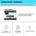 Urządzenie wielofunkcyjne HP OfficeJet Pro 9130b - Galeria zdjęcie 15