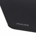 Telewizor Philips 55OLED819/12 OLED 55'' 4K Ultra HD 120Hz Google TV Ambilight Dolby Atmos Czarny - Galeria zdjęcie 10