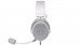 Słuchawki ENDORFY Viro Plus USB Onyx White (EY1A005) - Galeria zdjęcie 7