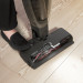 Odkurzacz ELECTROLUX ES52C212XN - Galeria zdjęcie 7