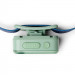 Latarka czołowa Black Diamond WIZ KID HEADLAMP Desert Sage - Galeria zdjęcie 3