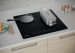 Płyta indukcyjna INDESIT IB 65B60 NE - Galeria zdjęcie 30