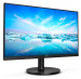 MONITOR PHILIPS LED 27" 271V8LAB/00 - Galeria zdjęcie 6