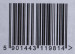 Activejet ATM-328YN Toner do drukarki Konica Minolta, zamiennik Konica Minolta TN328Y; Supreme; 28000 stron; żółty. - Galeria zdjęcie 3