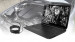 MEDIA-TECH MOBILE ENDOSCOPE- ENDOSKOP 5M MT4095 - Galeria zdjęcie 2
