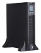 GREEN CELL ZASILACZ AWARYJNY UPS13 1000VA 900W - Galeria zdjęcie 1