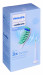Szczoteczka do zębów PHILIPS HX3651/12 - Galeria zdjęcie 2