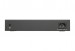 Switch Netgear GS324-200EUS 24p Unmanaged Gigabit - Galeria zdjęcie 4