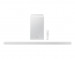 Soundbar Samsung HW-S701D/EN - Galeria zdjęcie 15