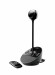 Kamera Logitech BCC950 Conference - Galeria zdjęcie 1