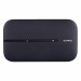 Router Huawei E5783-230a (kolor czarny) - Galeria zdjęcie 1