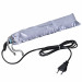 Prostownica Remington S7300 Wet2Straight - Galeria zdjęcie 5
