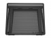 PODSTAWKA POD LAPTOP NATEC TERN 2 12.1"-17.3" - Galeria zdjęcie 8