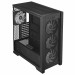 Obudowa Asus TUF GAMING GT302 TG ARGB BLACK - Galeria zdjęcie 19