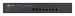 TP-Link TL-SG1008 Switch Rack 8x10/100/1000Mbps - Galeria zdjęcie 2