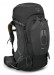 Plecak trekkingowy OSPREY Atmos AG 65 czarny L/XL - Galeria zdjęcie 4