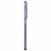 Samsung Galaxy S25 (S931) 5G DS 12/256GB Blue - Galeria zdjęcie 6
