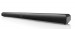Soundbar JVC TH-E321B 2.0 100W Dolby Atmos Czarny - Galeria zdjęcie 4