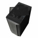 IBOX OBUDOWA ATX CETUS 906 - Galeria zdjęcie 12