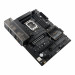Płyta główna Asus PROART B760-CREATOR WIFI - Galeria zdjęcie 4