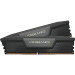 Pamięć DDR5 Corsair Vengeance 192GB (4x48GB) 5200MHz CL38 (CMK192GX5M4B5200C38) - Galeria zdjęcie 6