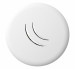 Router WiFi 5 Mikrotik cAP lite (RBcAPL-2nD) 2,4GHz(2x2) 1p - Galeria zdjęcie 1