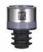 Korek próżniowy ZWILLING Fresh & Save 36802-000-0 - Galeria zdjęcie 1