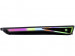 TRACER PODSTAWKA CHŁODZĄCA GAMEZONE WING 17,3" RGB - Galeria zdjęcie 3