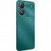 Smartfon ZTE Blade A34 2/64GB (Clover Green) - Galeria zdjęcie 5