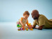 LEGO DUPLO 10457 Przyjęcie urodzinowe Kubusia Puchatka - Galeria zdjęcie 4