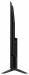Telewizor TCL 50P655 LED 50" 4K Ultra HD Google TV Dolby Vision DVB-T2 Czarn - Galeria zdjęcie 9
