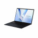 ASUS Vivobook 18 M1807HA-S8027 Ryzen 7 260 18.4" WUXGA IPS-level 144Hz 300nits AG 16GB DDR5 SSD512 Radeon 780M WLAN+BT Cam1080p 70WHrs NoOS Quiet Blue - Galeria zdjęcie 4