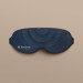 Maska relaksacyjna na oczy do spania Therabody Sleep Mask - Galeria zdjęcie 22