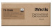 Actis TB-3280A Toner do drukarki Brother, Zamiennik Brother TN-3280; Standard; 8000 stron; czarny. - Galeria zdjęcie 1