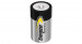 ENERGIZER BATERIE INDUSTRIAL PRO D LR20 1,5V 12 SZTUK - Galeria zdjęcie 2