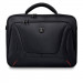 Torba na laptopa PORT DESIGNS Courchevel 15,6"+ CL - Galeria zdjęcie 1