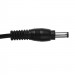 GREEN CELL ZASILACZ AD25P ASUS 19V 3.42A 65W - Galeria zdjęcie 5