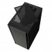 IBOX OBUDOWA ATX CETUS 903 - Galeria zdjęcie 21