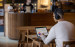 Sony WH-1000XM5 Bluetooth Noise Cancelling Black - Galeria zdjęcie 6