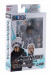 ANIME HEROES ONE PIECE - TRAFALGAR LAW - Galeria zdjęcie 11