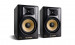 M-AUDIO FORTY EIGHTY - Aktywny Monitor - Galeria zdjęcie 6
