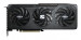 Karta graficzna Gigabyte GeForce RTX 5060 Ti GAMING OC 16GB (GV-N506TGAMING OC-16GD) - Galeria zdjęcie 2