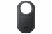 Samsung Galaxy EI-T5600BW SmartTag2 Black - Galeria zdjęcie 14